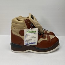Hodgman wading boots for sale  Salt Lake City