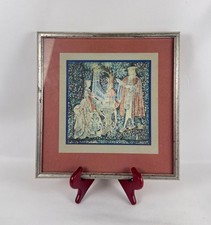 Vintage silk reproduction for sale  Boca Raton