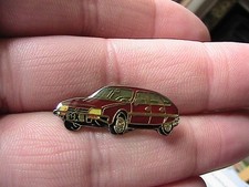 citroen badge for sale citroen badge for sale BOLTON