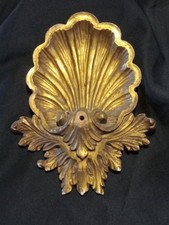 Antique gold guild for sale  North Dartmouth