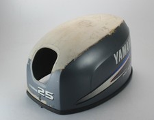 Yamaha 2002 2009 for sale  Altamont