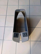 Coppia tasche portaoggetti usato  Villarosa