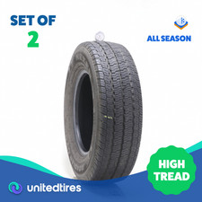 2 tire for sale 2 tire for sale Chicago
