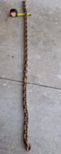 Used log chain for sale  Richmond