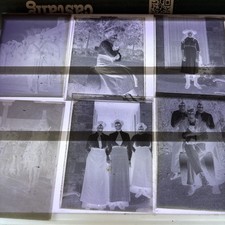 Collection approx photographic for sale  UK