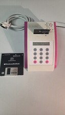 Kartenlesegerät mobil net gebraucht kaufen  Isen