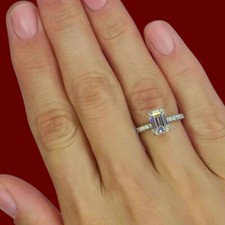 14k white gold for sale 14k white gold for sale  New York