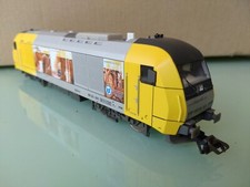 Trix 22082 schwere gebraucht kaufen  Dortmund
