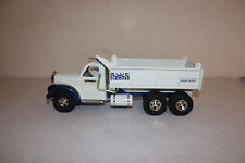 Smith miller blue for sale  Signal Hill