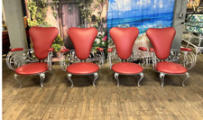 Vintage french victorian for sale  Weehawken