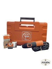 Fein fmm250q multimaster for sale  Guntersville