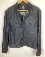 Pepe jeans advanced for sale  ST. HELENS