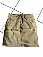 Edc cordrock 34 gebraucht kaufen  Gründau