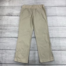 Bim blass maternity for sale  Henderson
