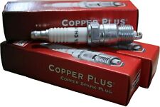 Champion copper spark for sale  Hartford