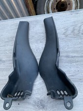 Scuttle panel wiper for sale  CANNOCK