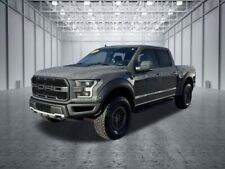 2020 ford 150 for sale  Fayetteville