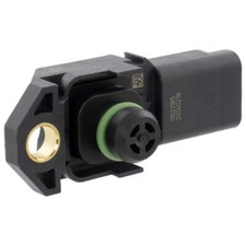 Husqvarna crank case for sale  Lisbon