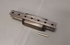 Linear 410mm star gebraucht kaufen  Forst (Lausitz)