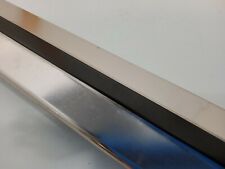 Refrigerator door trim for sale  Owosso