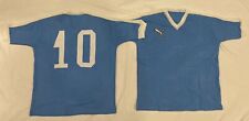 Maglia napoli 1978 usato  Napoli
