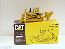 Caterpillar d11n dozer for sale  Torrington