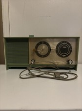 Vtg sears silvertone for sale  Lampasas