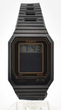 Orologio polso digitale usato  Roseto Degli Abruzzi