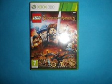 Jeu xbox 360 d'occasion  Salies-de-Béarn