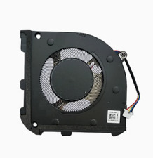 Ventilador de refrigeração CPU para ASUS 14K VivoBook S14X S5402Z K3502 K3402ZA comprar usado  Enviando para Brazil