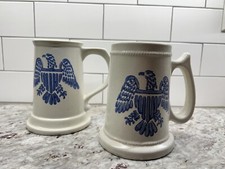 Set two vintage for sale  York