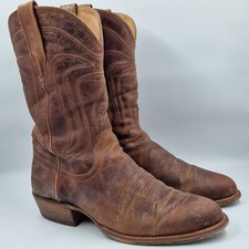 Tecovas the cartwright gebraucht kaufen  Völklingen