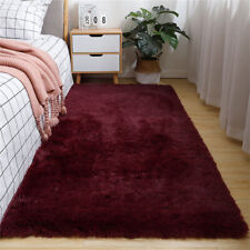 Hochflor teppich wohnzimmer gebraucht kaufen  Köln