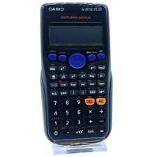 Casio 82de plus gebraucht kaufen  Villingen-Schwenningen