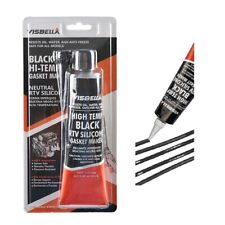Visbella rtv silicone for sale  IPSWICH