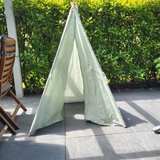 Sostrene grene kinder gebraucht kaufen  Homburg