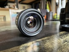 Canon 135 5 gebraucht kaufen  Rudolstadt