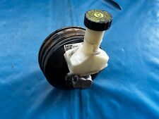 Rover brake servo for sale  BRADFORD
