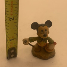Anri disney mini for sale  Wynantskill