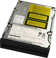 Fujitsu mcb3023ap dynamo gebraucht kaufen  Nürnberg