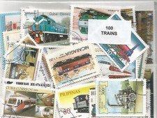 Lot timbres thematique d'occasion Lot timbres thematique d'occasion  Panissières