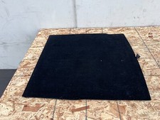 Convertible trunk cargo for sale  Sacramento