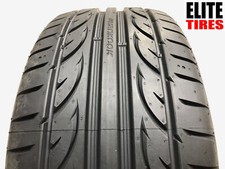 Hankook ventus v12 for sale  Daytona Beach