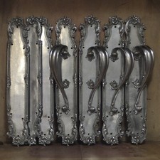 Grand set door for sale  SOUTHAMPTON