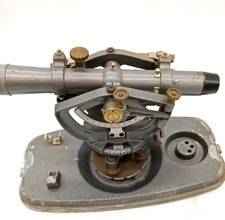 Vintage david white for sale  Norphlet
