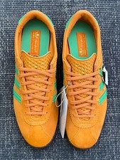 Adidas originals liverpool for sale  ROMFORD
