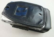 Handytasche motorola razr gebraucht kaufen  Winterberg