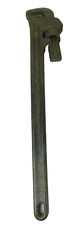 Antique iron tool for sale  Burns