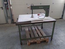 schechtl rollenschere gebraucht kaufen schechtl rollenschere gebraucht kaufen Neuenstadt am Kocher