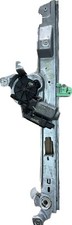 Moteur mécanisme électrique d'occasion  Meaux